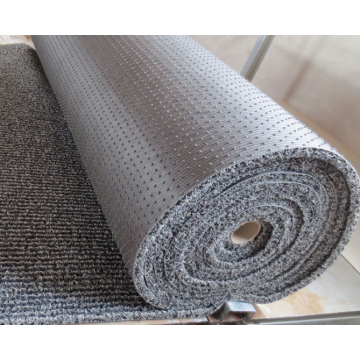 Auto car floor mats antislip mat