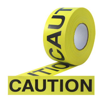 Custom Logo Printed Packing Tape for Carton Sealing
