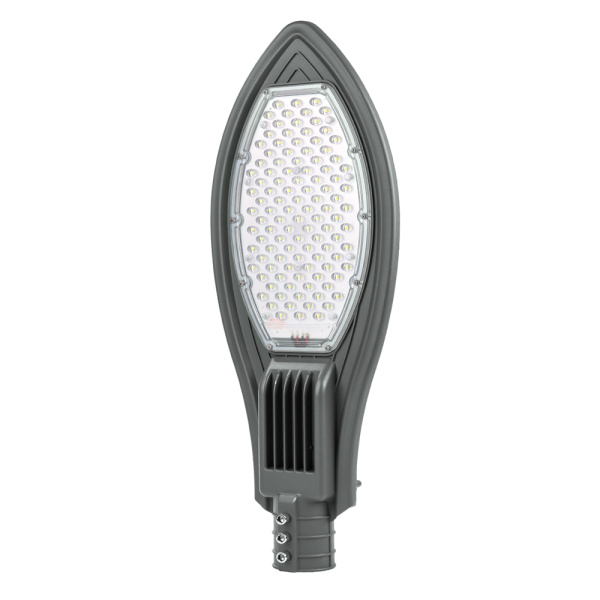 3 years warranty 80W LED street lamp