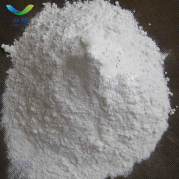 Supply High Quality Indium Sulfate Price For Sale