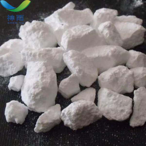Aluminium Isopropoxide Cas 555-31-7