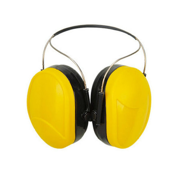 Surround Type Hearing Protection Earmuff