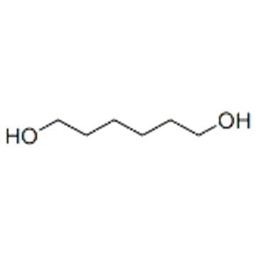 2-Methylpentane-2,4-diol  CAS 5683-44-3