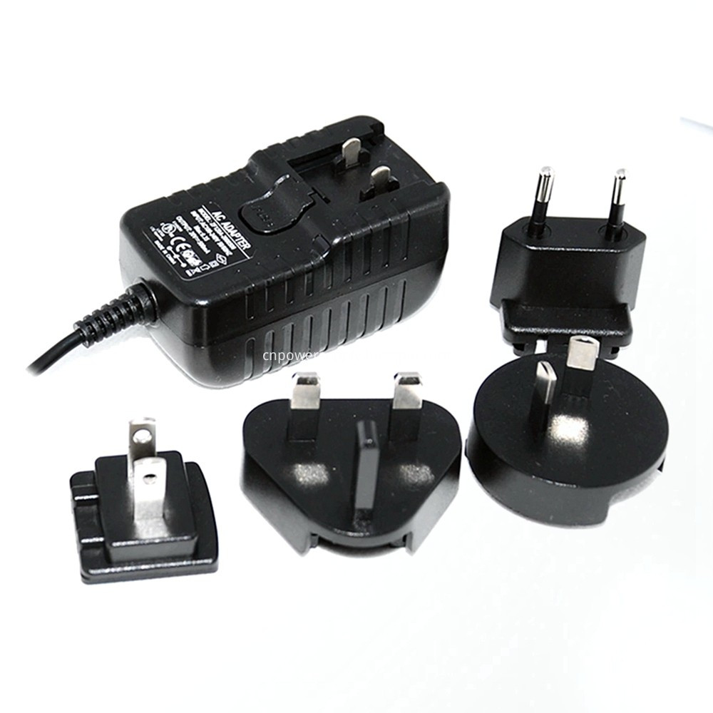 power adaptor 24v