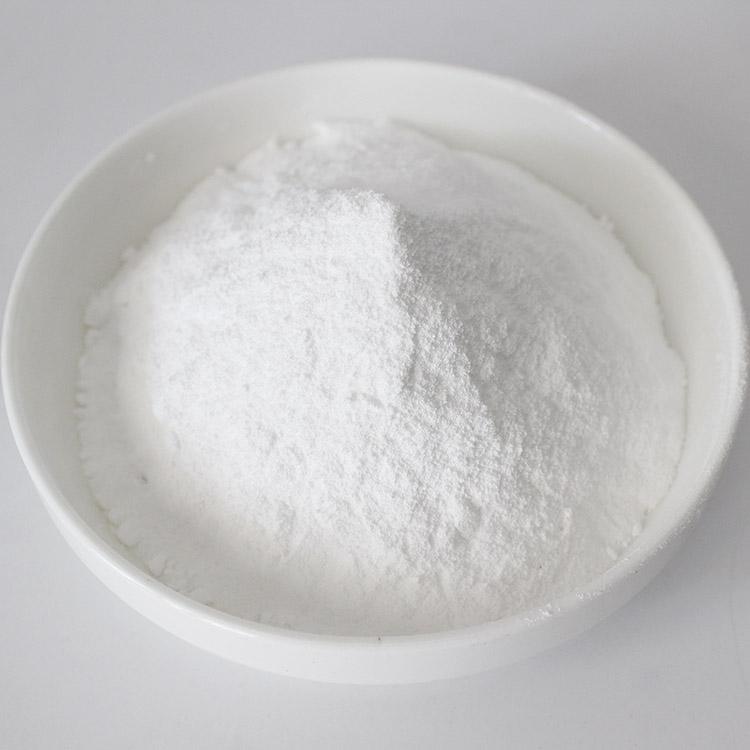 Sodium carbonate food processing