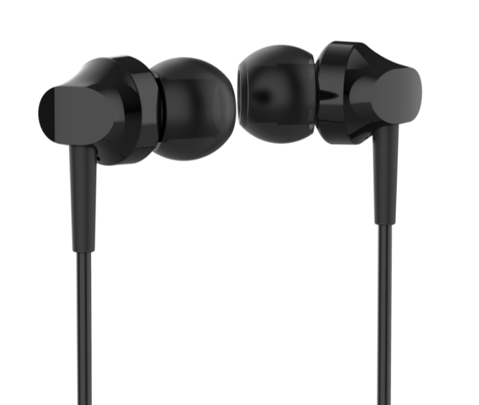 High Quality Headphones with Stereo Bass