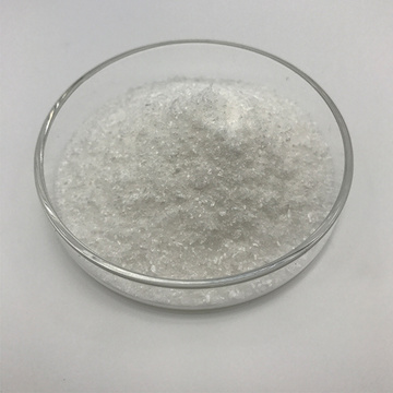 Supply Aromatic Cas121-33-5 Natural Vanillin