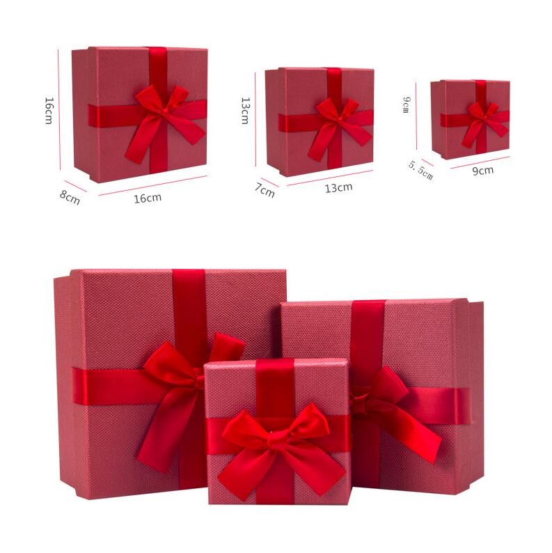 paper_gift_box_zenghui_paper_package_company_6 (4)