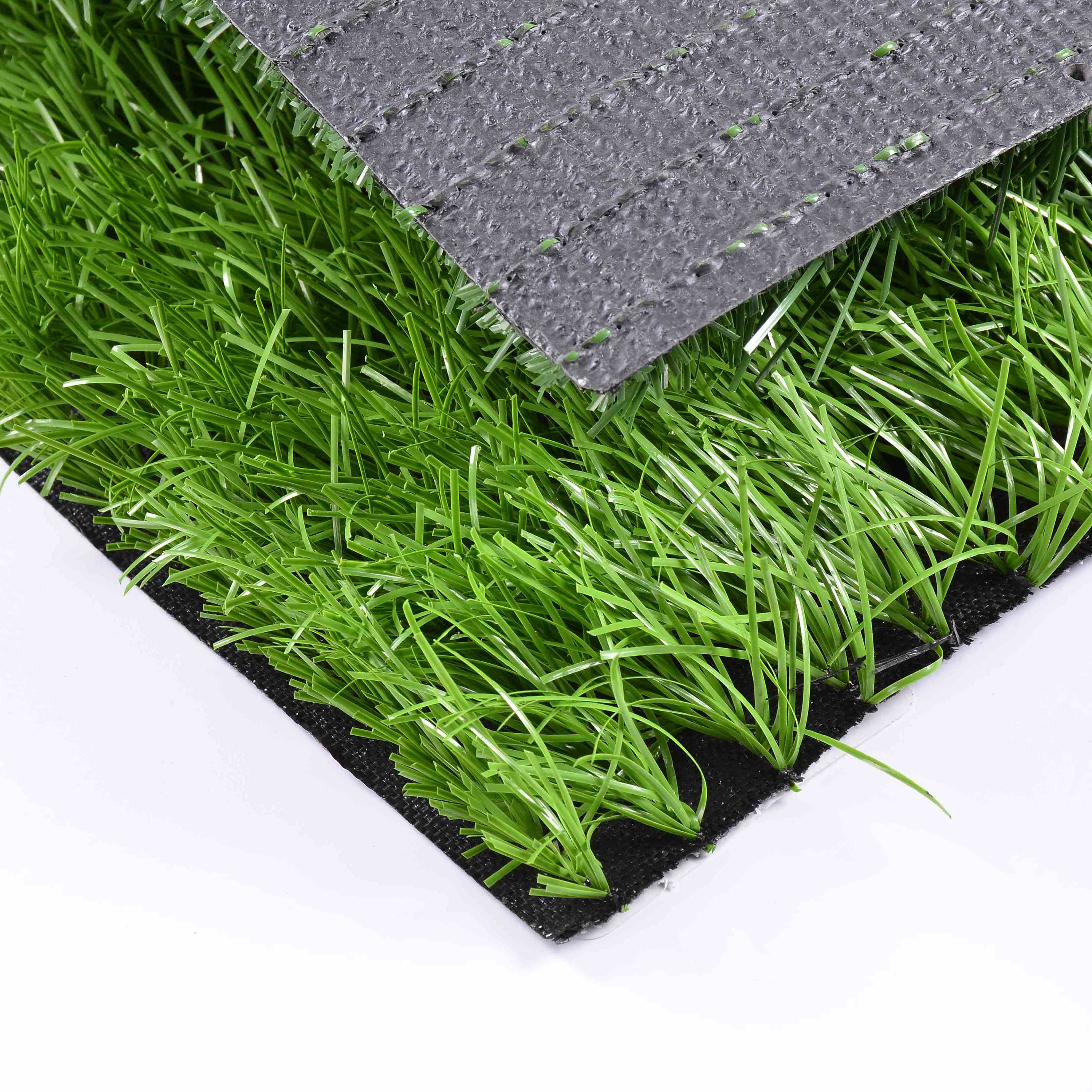 Artificial Grass Installation