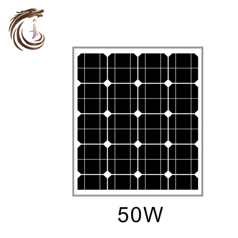 photovoltaic solar panels