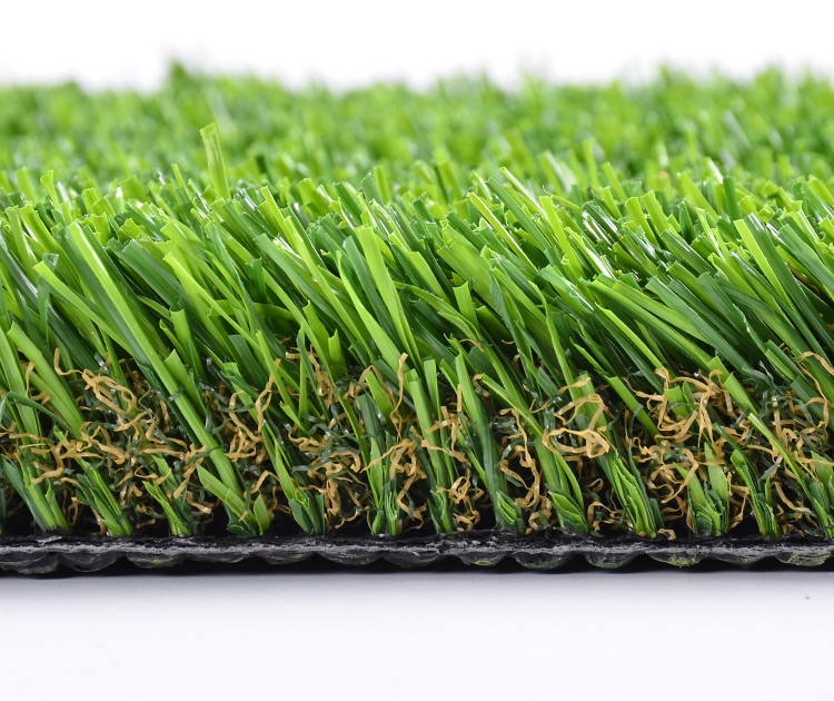 Artificial Lawn Grass