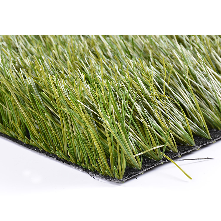 Artificial Grass for Soccer