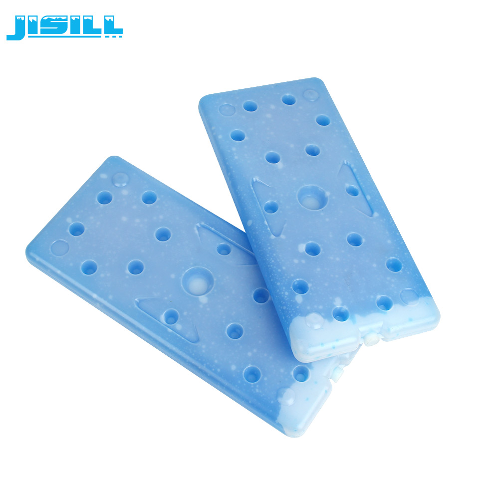 cooling ice pack