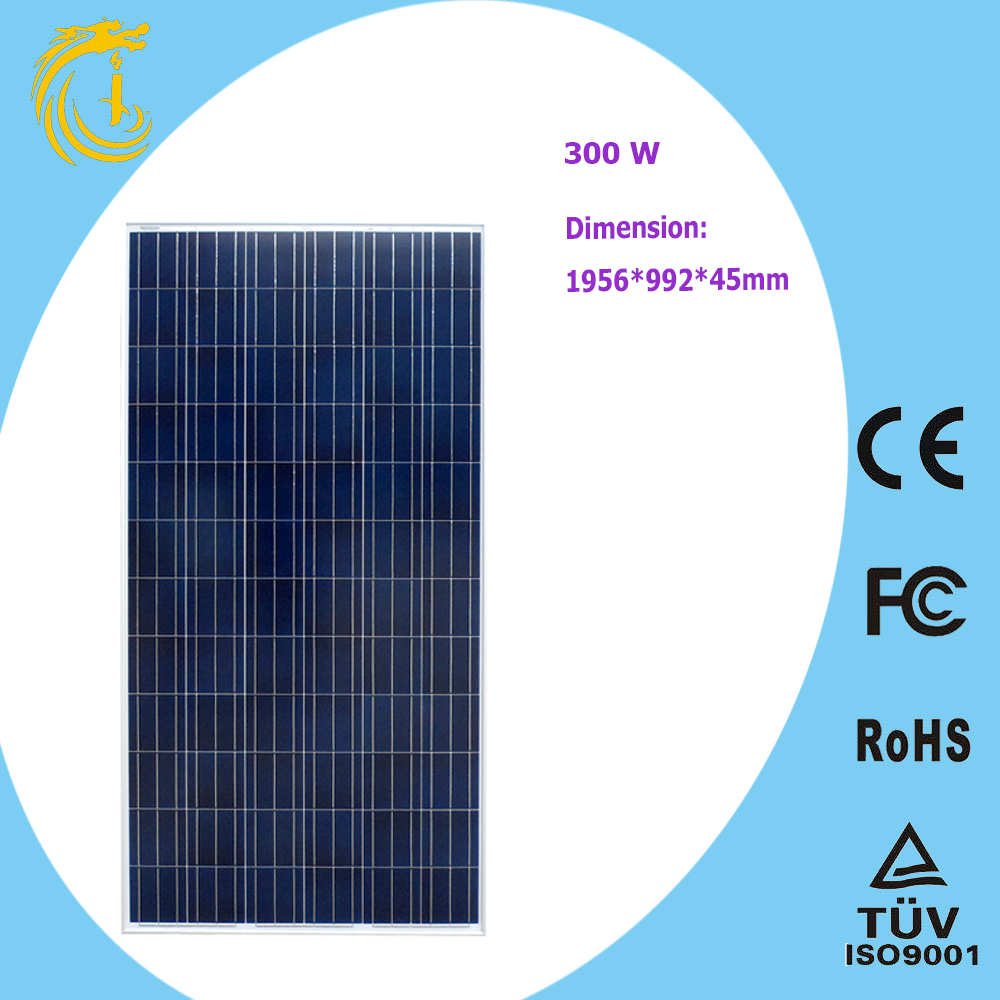 solar panel inverter