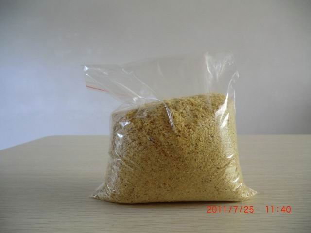 promitor soluble corn fiber