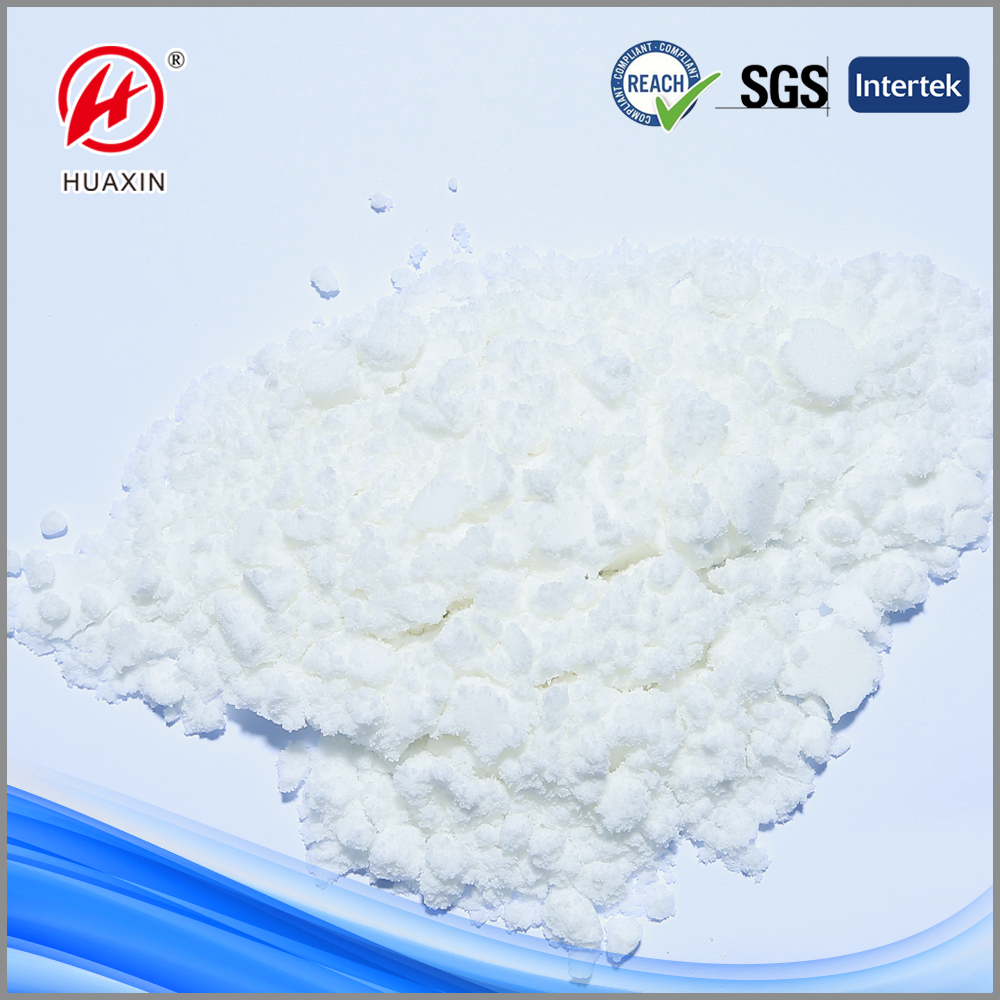 High Purity Agricultural Fertilizer Potassium Nitrate