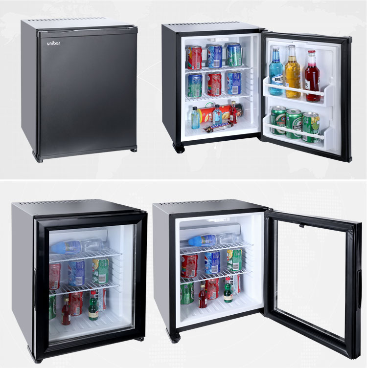 mini fridge parts