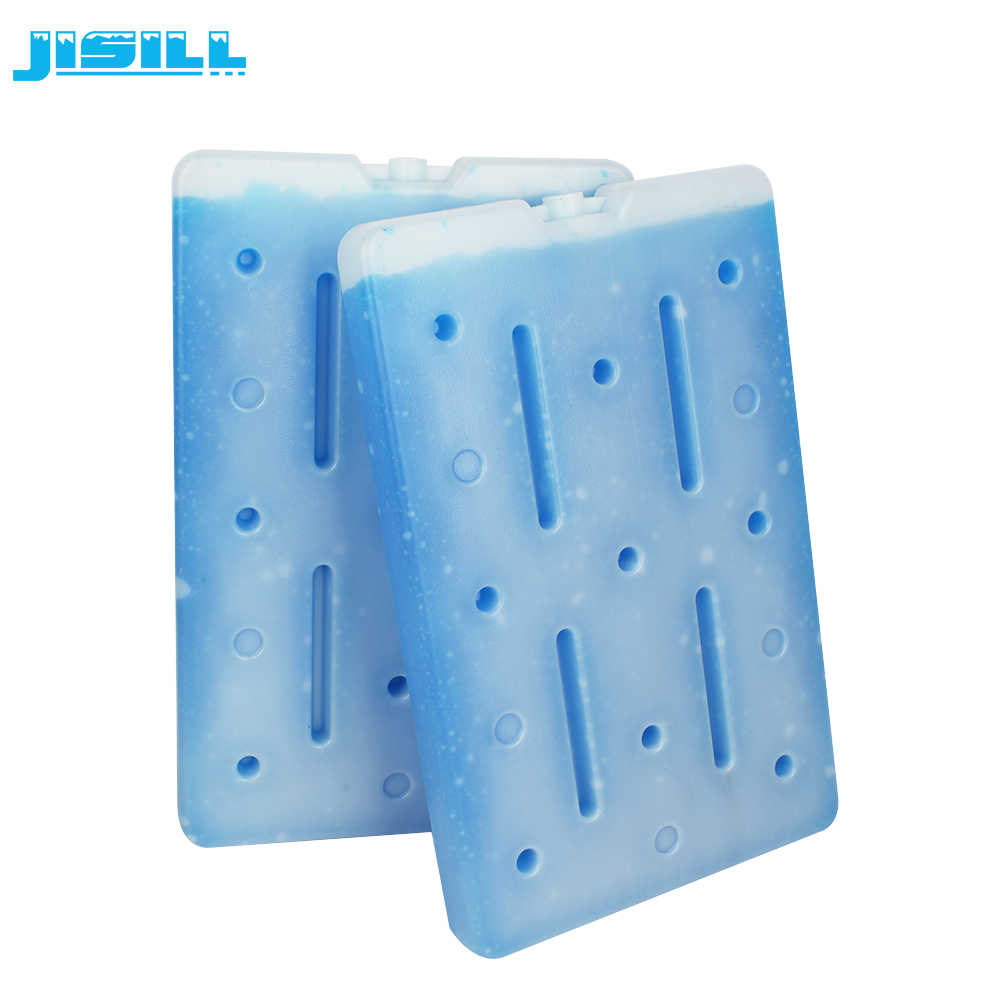 medical ice box