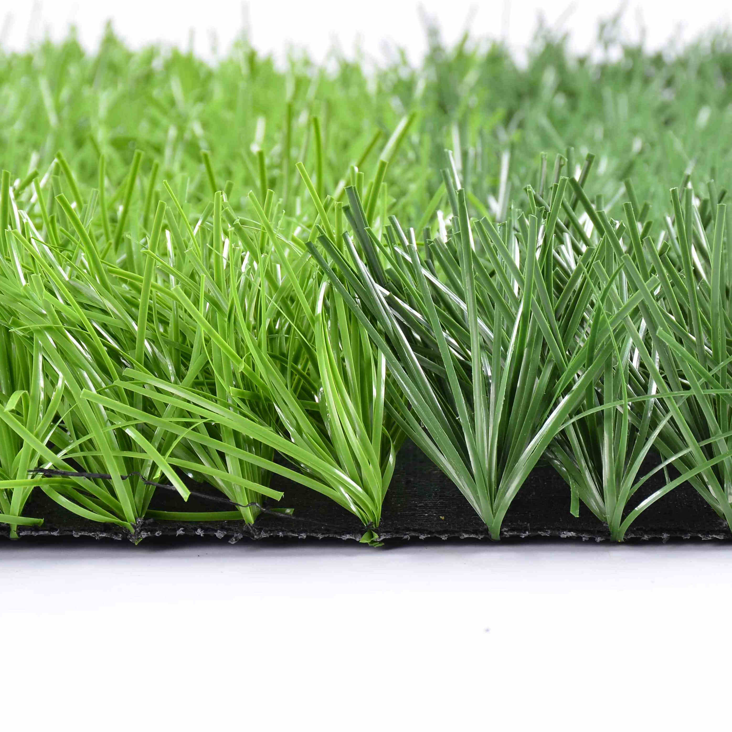Green Indoor Synthetic Grass