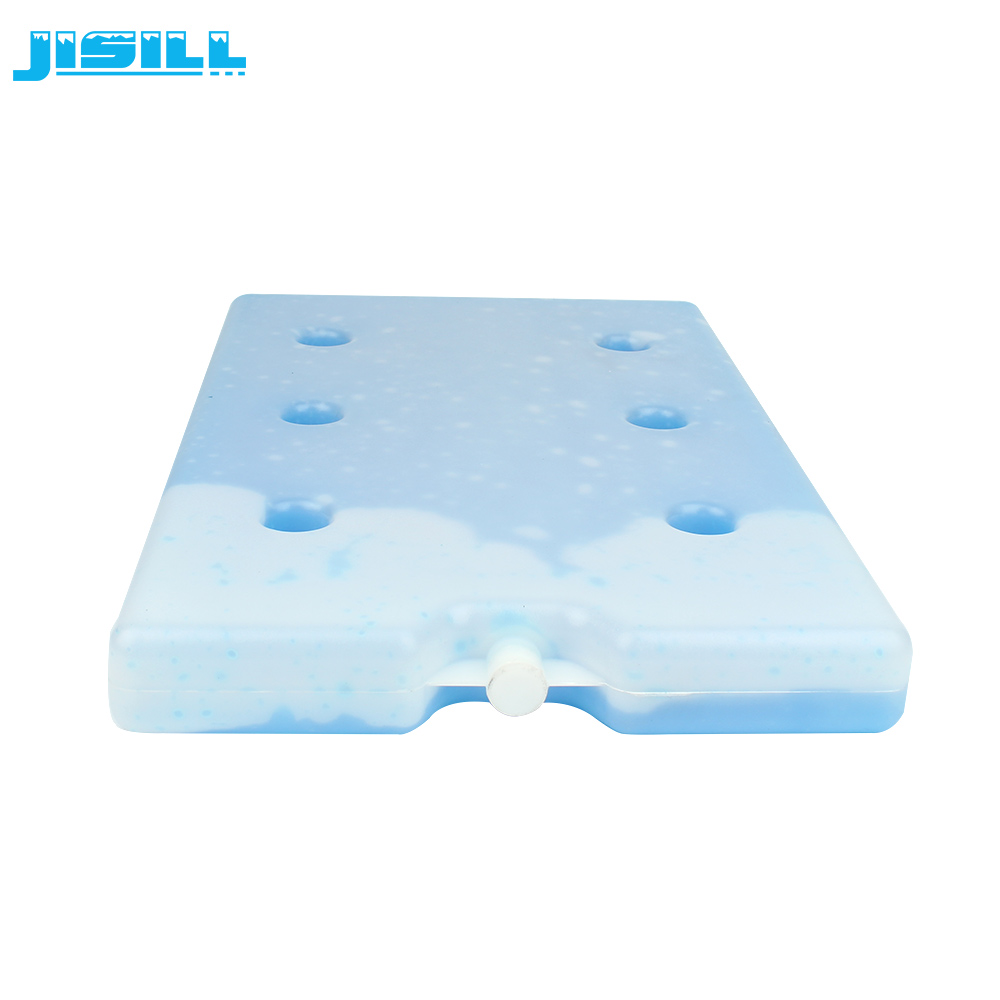 ultra-large ice brick