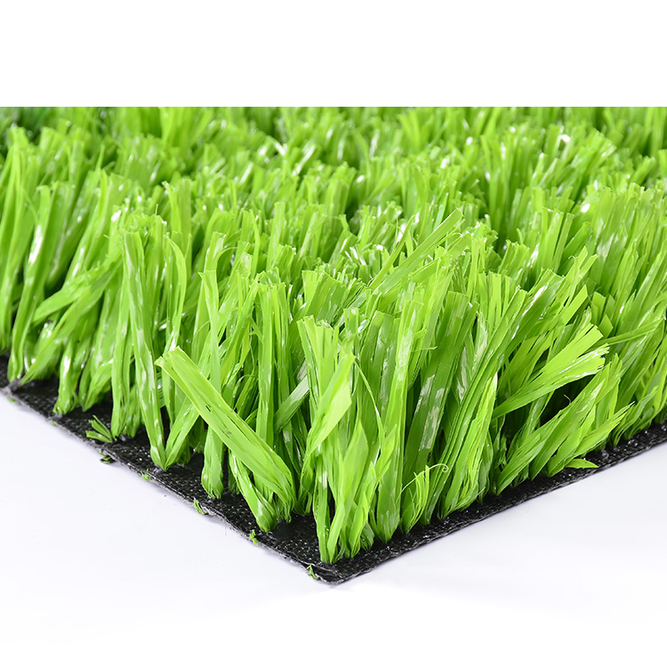 Sports Artificial Grass for Football