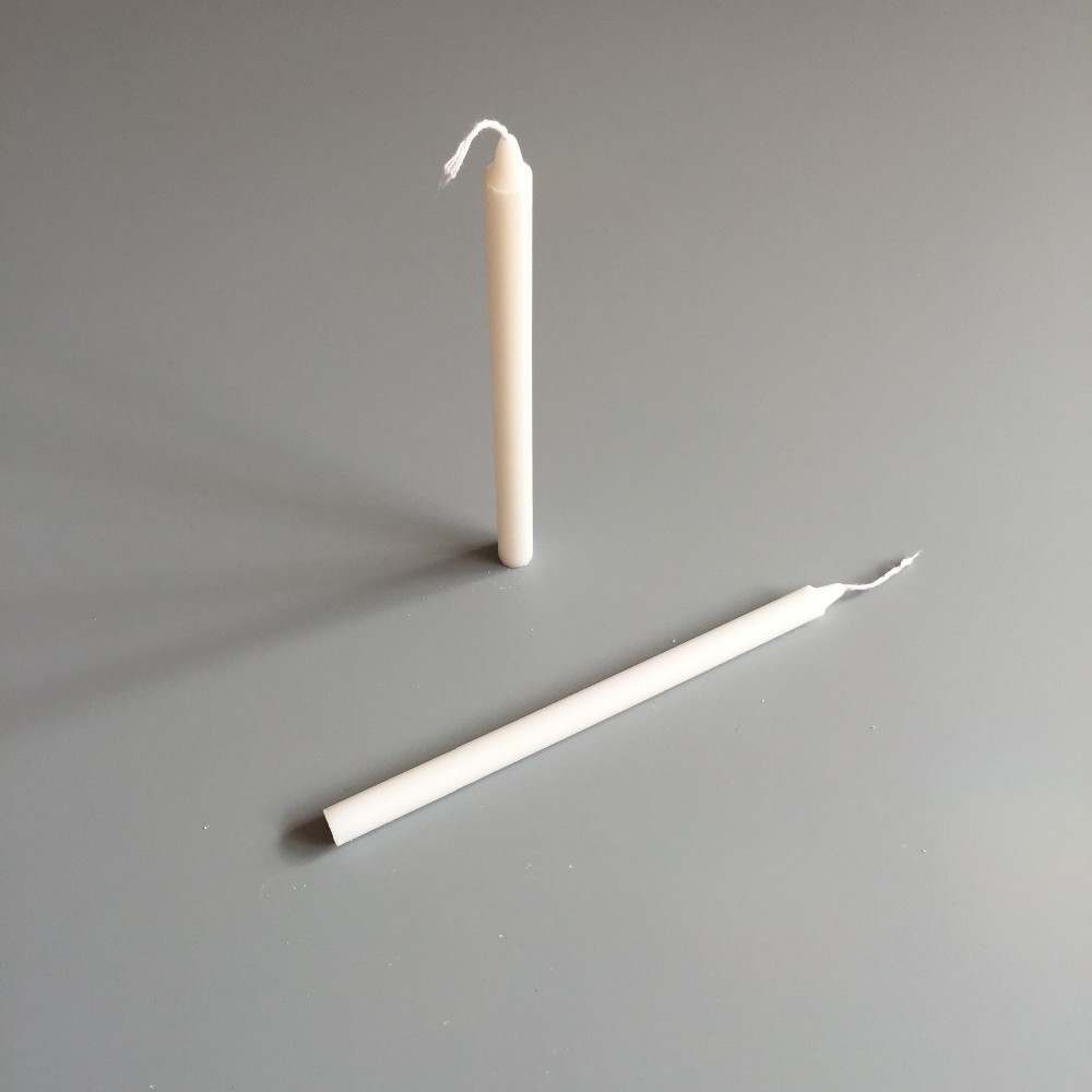 stick candle