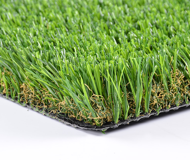 Artificial Grass Outdoor