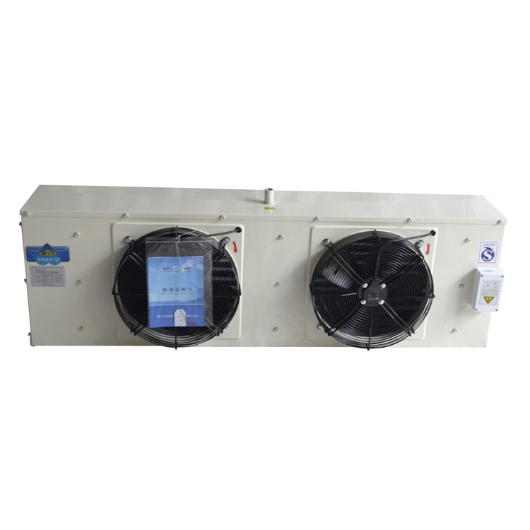 low price cooling unit 