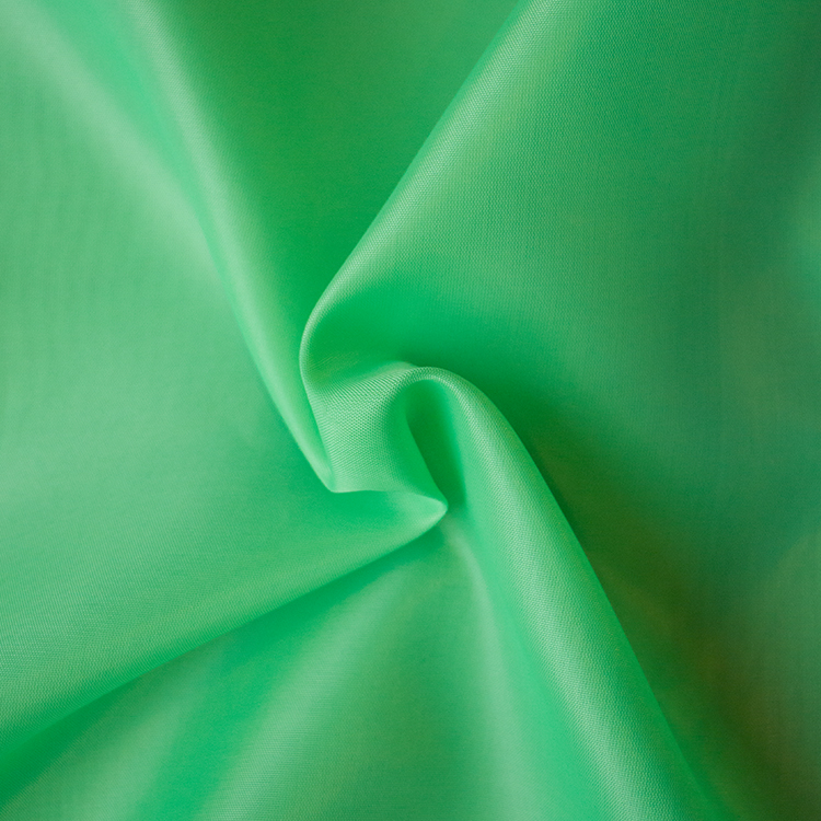 Heavy Polyester Fabric