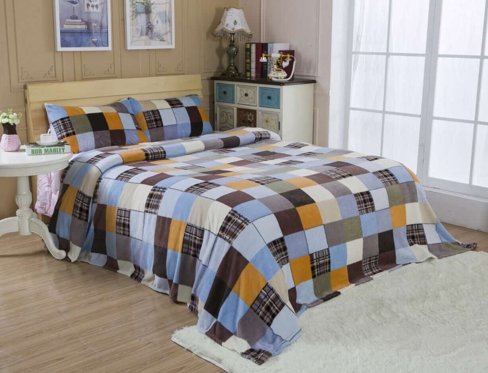 Cheap Wholesale Blankets
