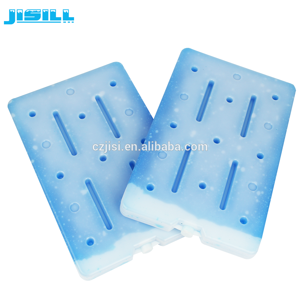 medical ice box