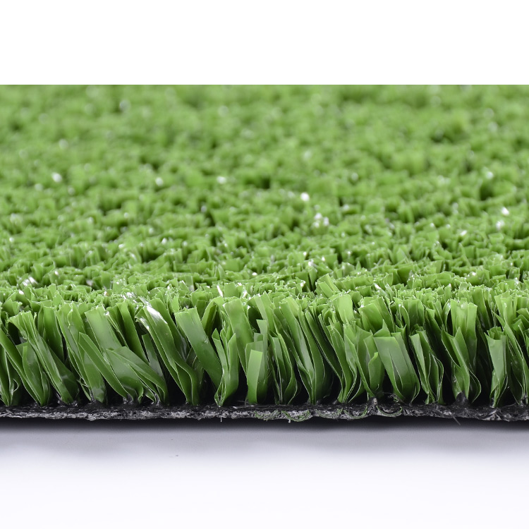 Durable Artificial Turf