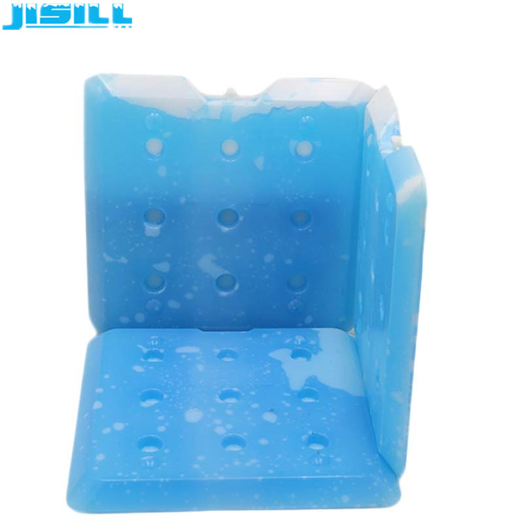 ice pack for cool box