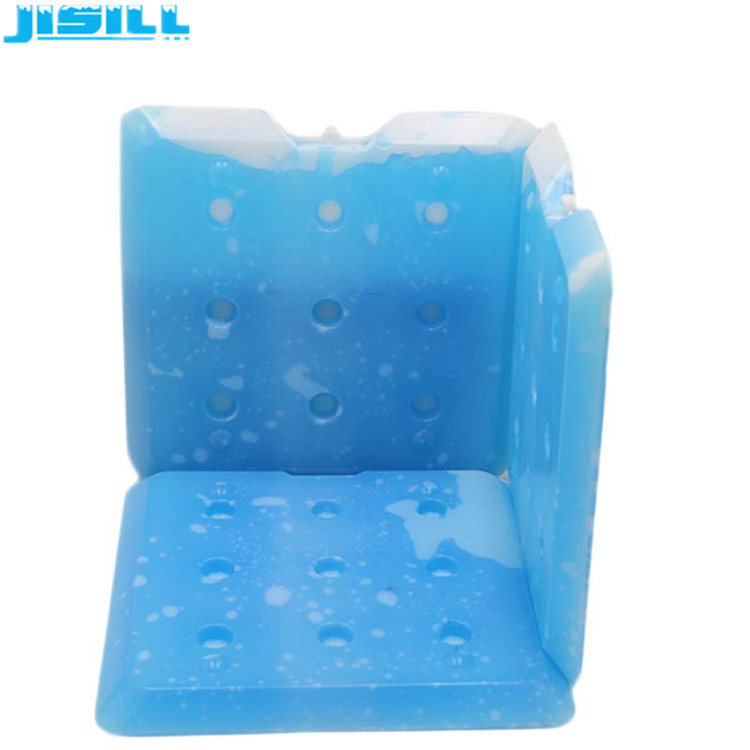 pcm ice gel pack