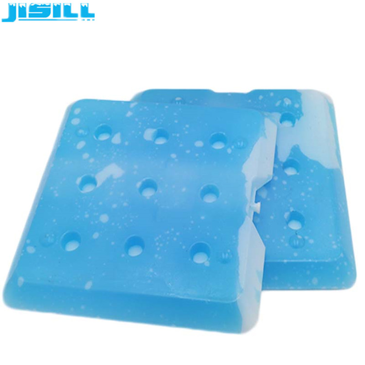 pcm ice gel pack