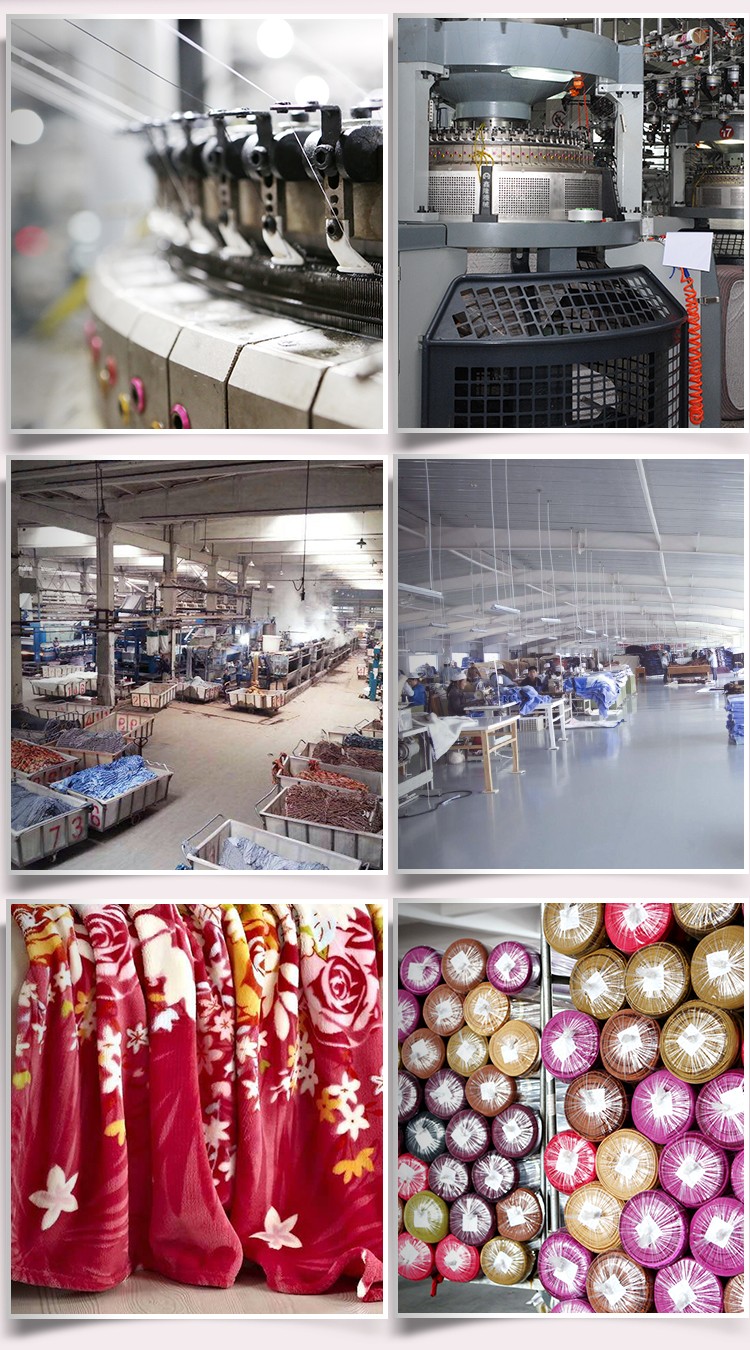 Flannel Fleece Fabric Yard