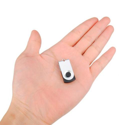 Mini Flash Drive