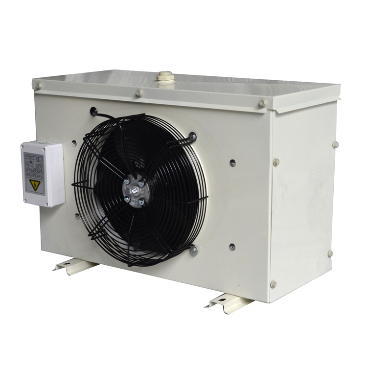 Air Cooler evaporator