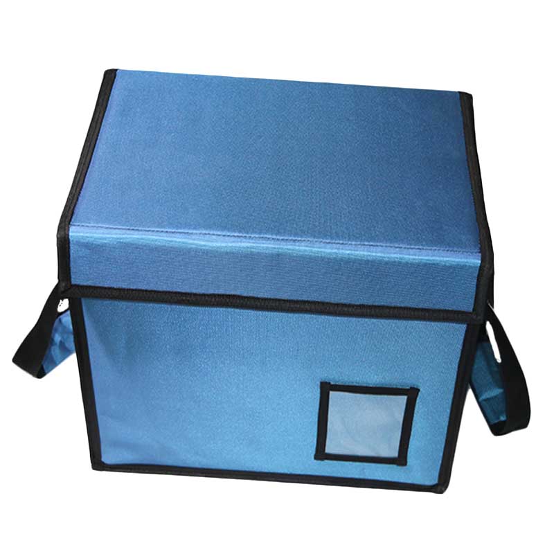 medical cooler box