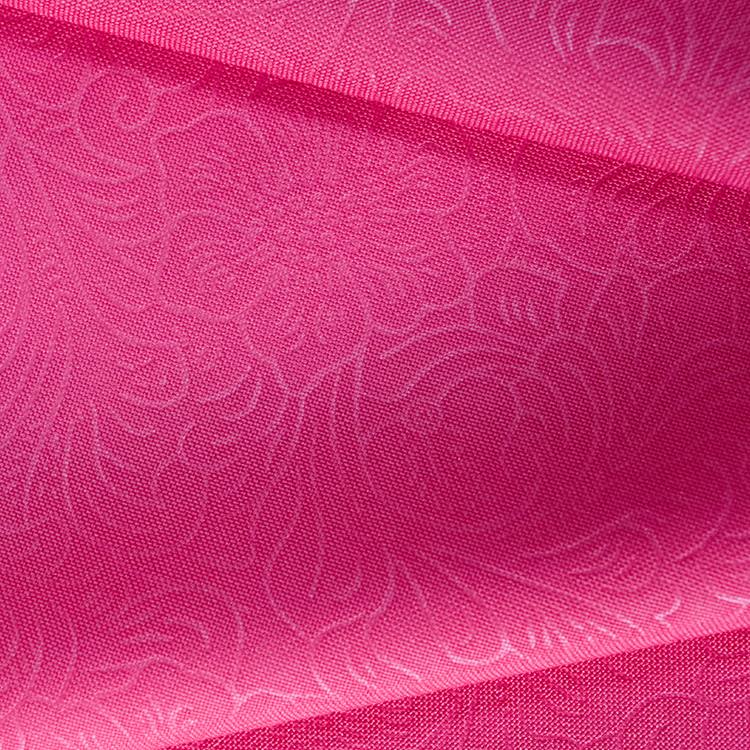MiniMatt Printed Fabric