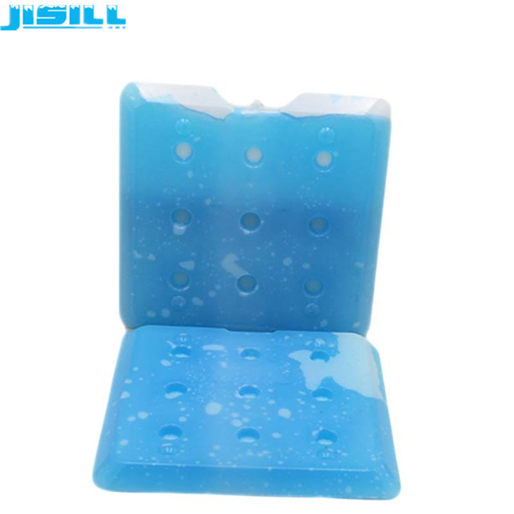 pcm ice gel pack