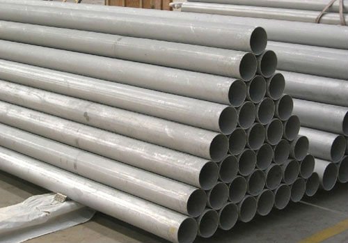 Carbon Steel Pipe 30x3