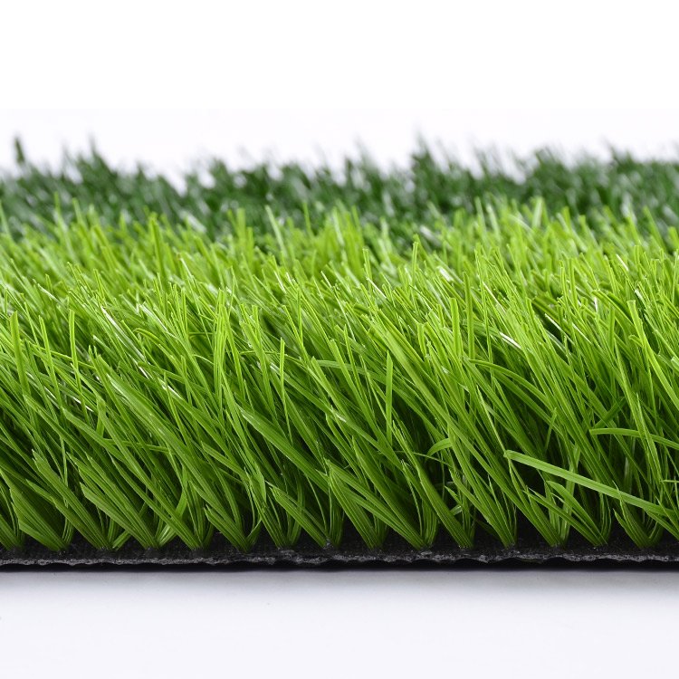 40mm Synthetic Grass