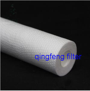 PP Filter Membrane