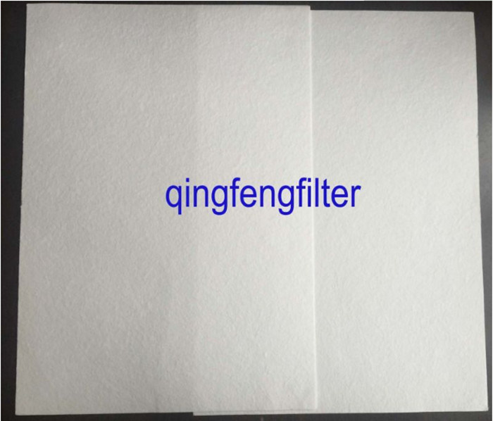 Membrane Filter Paper