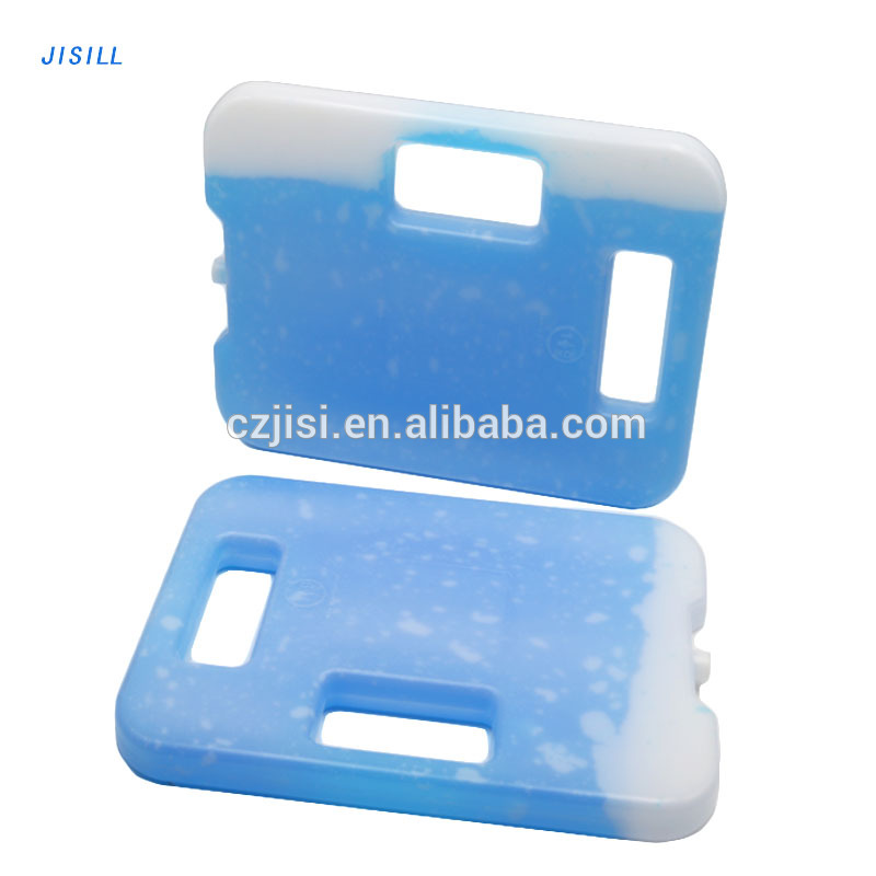 reusable gel ice pack
