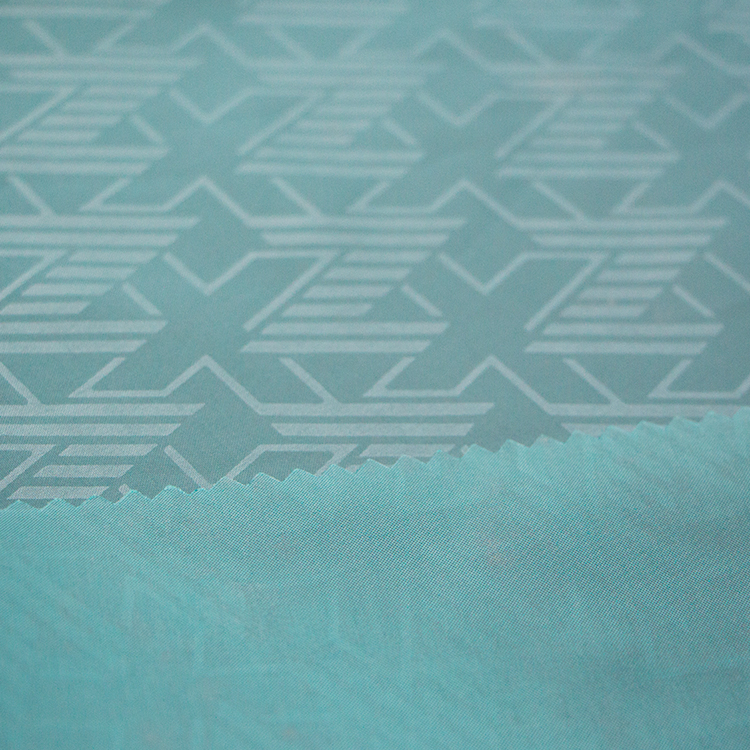 Lining Taffeta Fabric