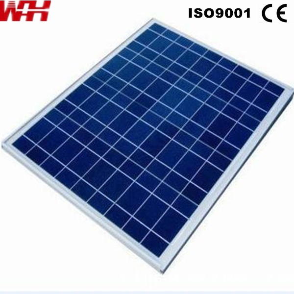 lage wholesale solar panel