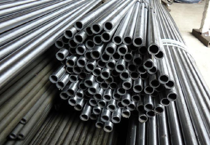 eamless GB/T8162 pipe