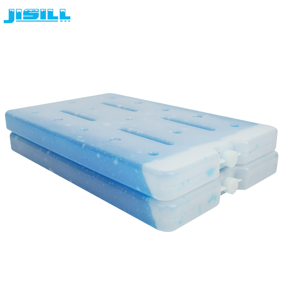 medical ice box